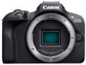 Canon EOS R100 front thumbnail