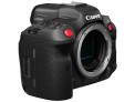 Canon R5 C angled 1 thumbnail
