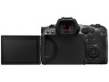Canon R5 C angled 2 thumbnail
