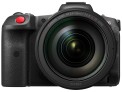 Canon R5 C top 1 thumbnail