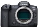 Canon R5 front thumbnail