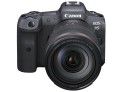 Canon R5 lens 1 thumbnail