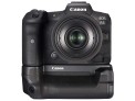Canon R5 top 1 thumbnail