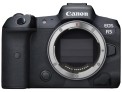 Canon R5 view 2 thumbnail