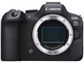 Canon EOS R6 Mark II front thumbnail