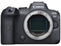 Canon R6 front thumbnail