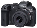 Canon R7 angle 1 thumbnail