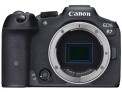 Canon-EOS-R7 front thumbnail