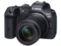 Canon R7 lens 1 thumbnail
