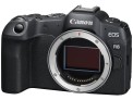 Canon R8 angled 1 thumbnail