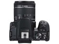 Canon SL3 angle 1 thumbnail