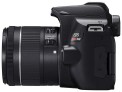 Canon SL3 angled 2 thumbnail