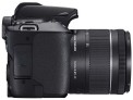 Canon SL3 angled 3 thumbnail