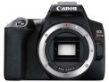 Canon EOS Rebel SL3 front thumbnail