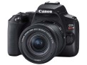 Canon SL3 lens 1 thumbnail