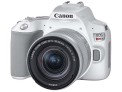 Canon SL3 top 2 thumbnail
