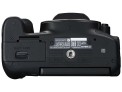 Canon T6i button 1 thumbnail