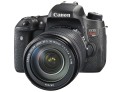 Canon T6s angled 3 thumbnail