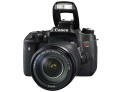 Canon T6s lens 1 thumbnail