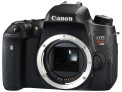 Canon T6s lens 2 thumbnail