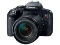 Canon T7i lens 3 thumbnail