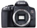 Canon T8i front thumbnail