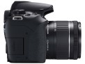 Canon T8i lens 1 thumbnail