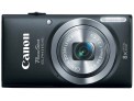 Canon-Elph-115-IS front thumbnail
