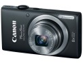 Canon Elph 115 IS view 1 thumbnail