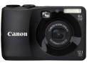 Canon PowerShot A1200 front thumbnail