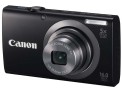 Canon A2300 angled 2 thumbnail