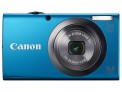 Canon-PowerShot-A2300 front thumbnail