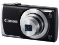 Canon A2500 angled 3 thumbnail
