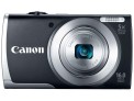Canon-PowerShot-A2500 front thumbnail