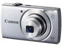 Canon A2500 lens 2 thumbnail