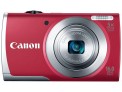 Canon A2500 top 1 thumbnail
