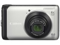 Canon-PowerShot-A3000-IS front thumbnail