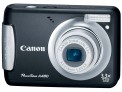 Canon A480 view 1 thumbnail