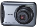 Canon A490 angled 1 thumbnail