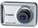 Canon A495 angled 1 thumbnail
