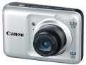 Canon A800 angled 1 thumbnail