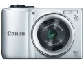Canon A810 angled 1 thumbnail
