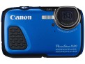 Canon D30 angle 1 thumbnail
