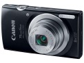 Canon ELPH 135 angled 1 thumbnail