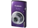 Canon ELPH 135 button 3 thumbnail