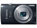 Canon PowerShot ELPH 135 front thumbnail