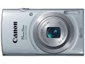 Canon ELPH 135 lens 1 thumbnail