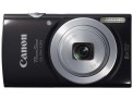 Canon ELPH 135 lens 4 thumbnail