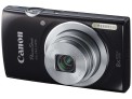 Canon ELPH 135 top 4 thumbnail