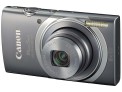 Canon ELPH 140 IS angle 2 thumbnail